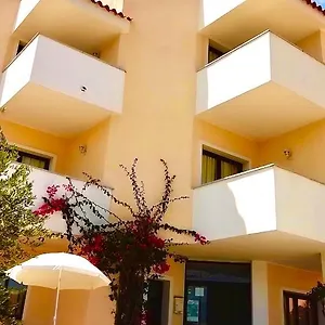 City Palau
